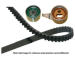 Sada ozubeného remeňa KAVO PARTS DKT-4521