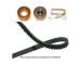 Sada ozubeného remeňa KAVO PARTS DKT-4528