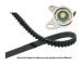 Sada ozubeného remeňa KAVO PARTS DKT-5504