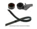 ozubení,sada rozvodového řemene KAVO PARTS DKT-5540