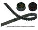 ozubení,sada rozvodového řemene KAVO PARTS DKT-5544