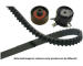 ozubení,sada rozvodového řemene KAVO PARTS DKT-5555