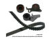 Sada ozubeného remeňa KAVO PARTS DKT-5558