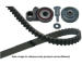 ozubení,sada rozvodového řemene KAVO PARTS DKT-5571