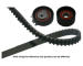 ozubení,sada rozvodového řemene KAVO PARTS DKT-6524