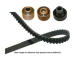Sada ozubeného remeňa KAVO PARTS DKT-6526