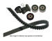 Sada ozubeného remeňa KAVO PARTS DKT-8010