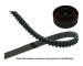 Sada ozubeného remeňa KAVO PARTS DKT-8516