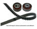 Sada ozubeného remeňa KAVO PARTS DKT-8520