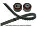 Sada ozubeného remeňa KAVO PARTS DKT-8523