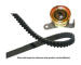 Sada ozubeného remeňa KAVO PARTS DKT-9026