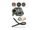 Vodné čerpadlo + sada ozubeného remeňa KAVO PARTS DKW-8003