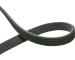 ozubený klínový řemen KAVO PARTS DMV-1040