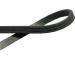 ozubený klínový řemen KAVO PARTS DMV-3029