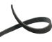 ozubený klínový řemen KAVO PARTS DMV-4523