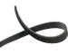 ozubený klínový řemen KAVO PARTS DMV-4549