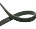 ozubený klínový řemen KAVO PARTS DMV-4566