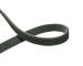 ozubený klínový řemen KAVO PARTS DMV-4576