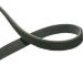 ozubený klínový řemen KAVO PARTS DMV-5503