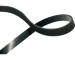 ozubený klínový řemen KAVO PARTS DMV-6561