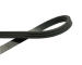 ozubený klínový řemen KAVO PARTS DMV-6564