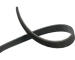 ozubený klínový řemen KAVO PARTS DMV-7504