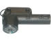 Tlmič vibrácií ozubeného remeňa KAVO PARTS DTD-3006