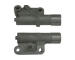 Tlumič vibrací, rozvodový řemen KAVO PARTS DTD-5506