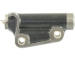 Tlumič vibrací, rozvodový řemen KAVO PARTS DTD-5513