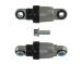 Tlmič vibrácií ozubeného remeňa KAVO PARTS DTD-9015