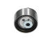 Napínací kladka, ozubený řemen KAVO PARTS DTE-4505