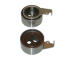 Napínací kladka, ozubený řemen KAVO PARTS DTE-4527