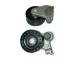 Napínacia kladka ozubeného remeňa KAVO PARTS DTE-4530