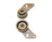 Napínací kladka, ozubený řemen KAVO PARTS DTE-8001