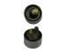 Napínací kladka, ozubený řemen KAVO PARTS DTE-8010