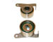 Napínací kladka, ozubený řemen KAVO PARTS DTE-9010