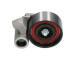 Napínací kladka, ozubený řemen KAVO PARTS DTE-9028