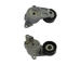 Napinaci kladka, zebrovany klinovy remen KAVO PARTS DTP-1010