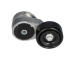 Napinaci kladka, zebrovany klinovy remen KAVO PARTS DTP-3026