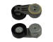 Napínací kladka, žebrovaný klínový řemen KAVO PARTS DTP-4502