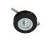 Napínací kladka, žebrovaný klínový řemen KAVO PARTS DTP-5516