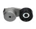 Napínacia kladka rebrovaného klinového remeňa KAVO PARTS DTP-6524