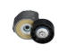 Napinaci kladka, zebrovany klinovy remen KAVO PARTS DTP-8512
