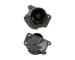 Napinaci kladka, zebrovany klinovy remen KAVO PARTS DTP-9009