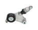 Napinaci kladka, zebrovany klinovy remen KAVO PARTS DTP-9019