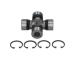 Kloub, kloubový hřídel KAVO PARTS DUJ-10003