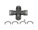 Kĺb, kĺbový hriadeľ KAVO PARTS DUJ-10004