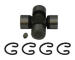 Kloub, podélný hřídel KAVO PARTS DUJ-5505