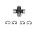 Kĺb, kĺbový hriadeľ KAVO PARTS DUJ-5512