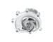 Vodní čerpadlo, chlazení motoru KAVO PARTS DW-1012